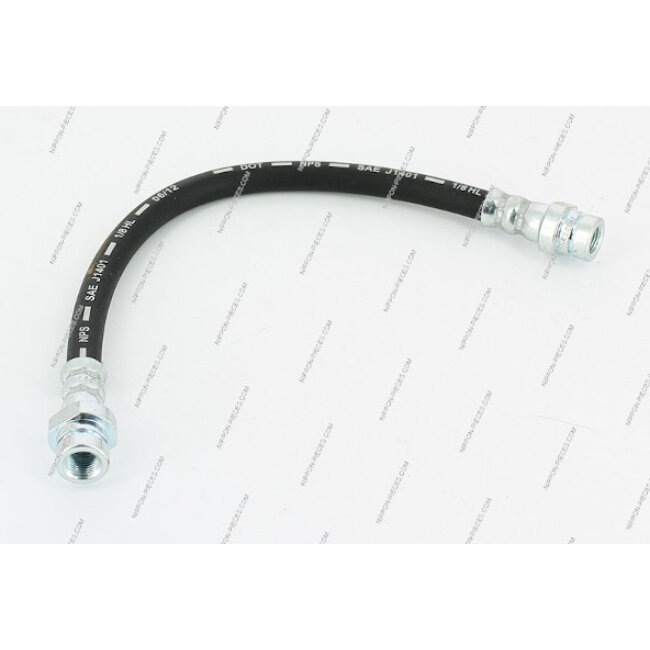 Flexible De FreinNps M370i26