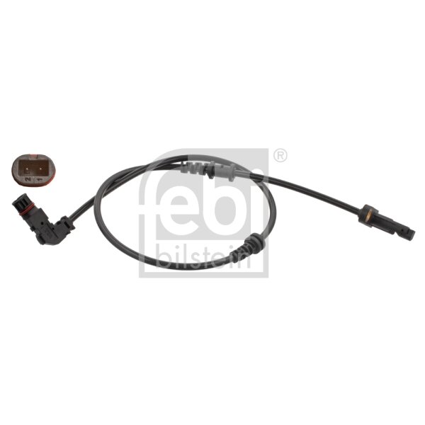 Capteur Abs Febi 38597