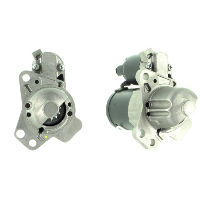 Démarreur Cevam 3151