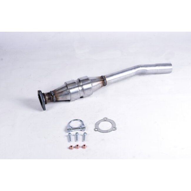 Catalyseur Eec Fr8035