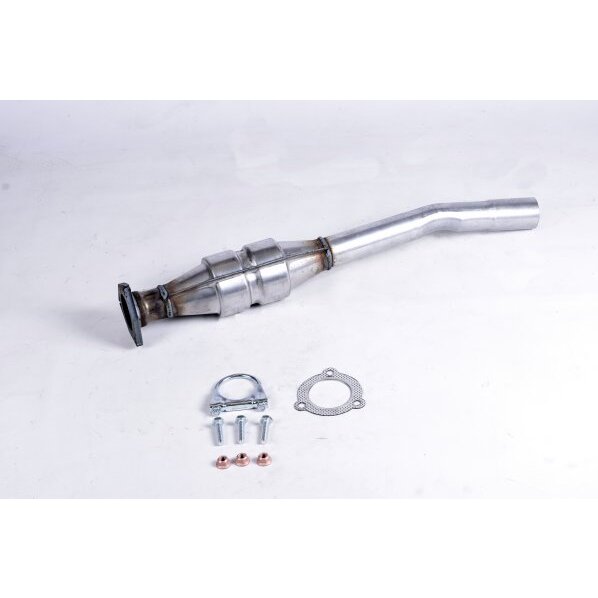 Catalyseur Eec Fr8035