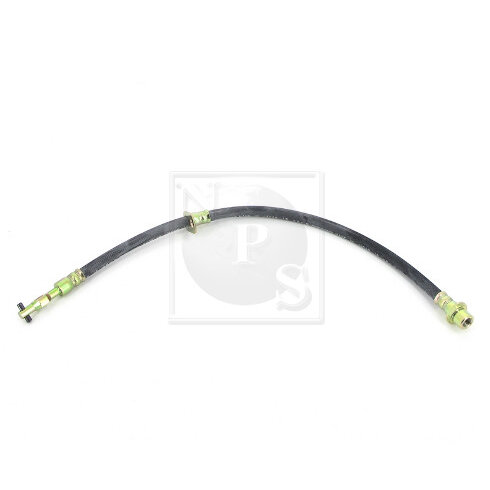 Flexible De Frein Nps T370a60