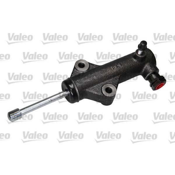 Cylindre Récepteur Valeo 874828