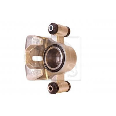 Etrier De Frein Droit Nps S322i18