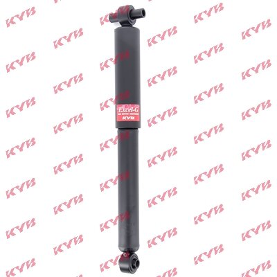 1 Amortisseur Kyb 343291