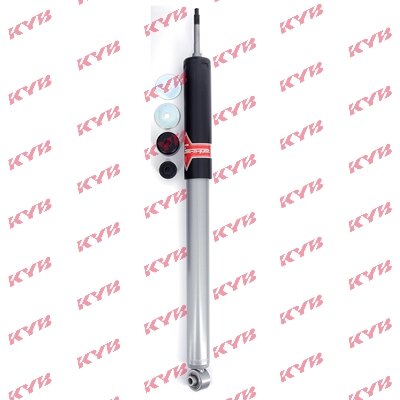 1 Amortisseur Kyb 553198