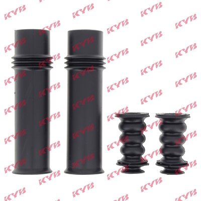 Kit De Protection Kyb 910095