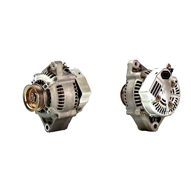 Alternateur Cevam 9280