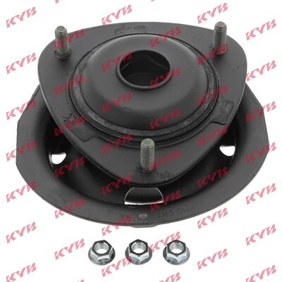 1 Coupelle De Suspension Kyb Sm8101