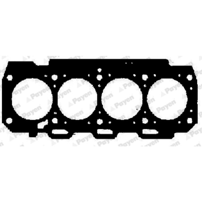 Joint De Culasse Payen Aa5581