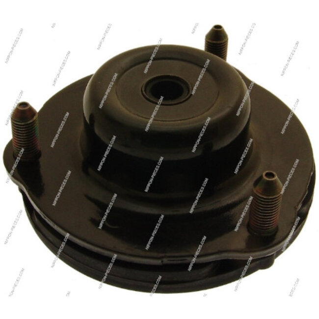 1 Coupelle De Suspension Nps T489a22
