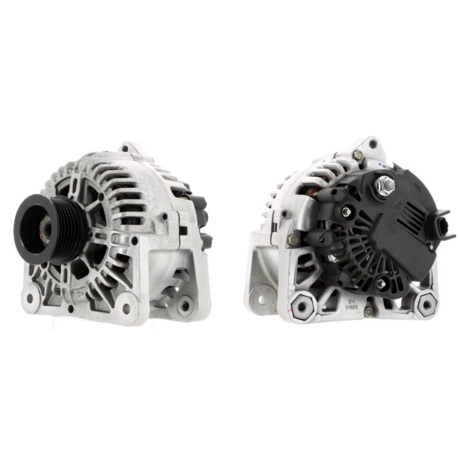 Alternateur Cevam 4696