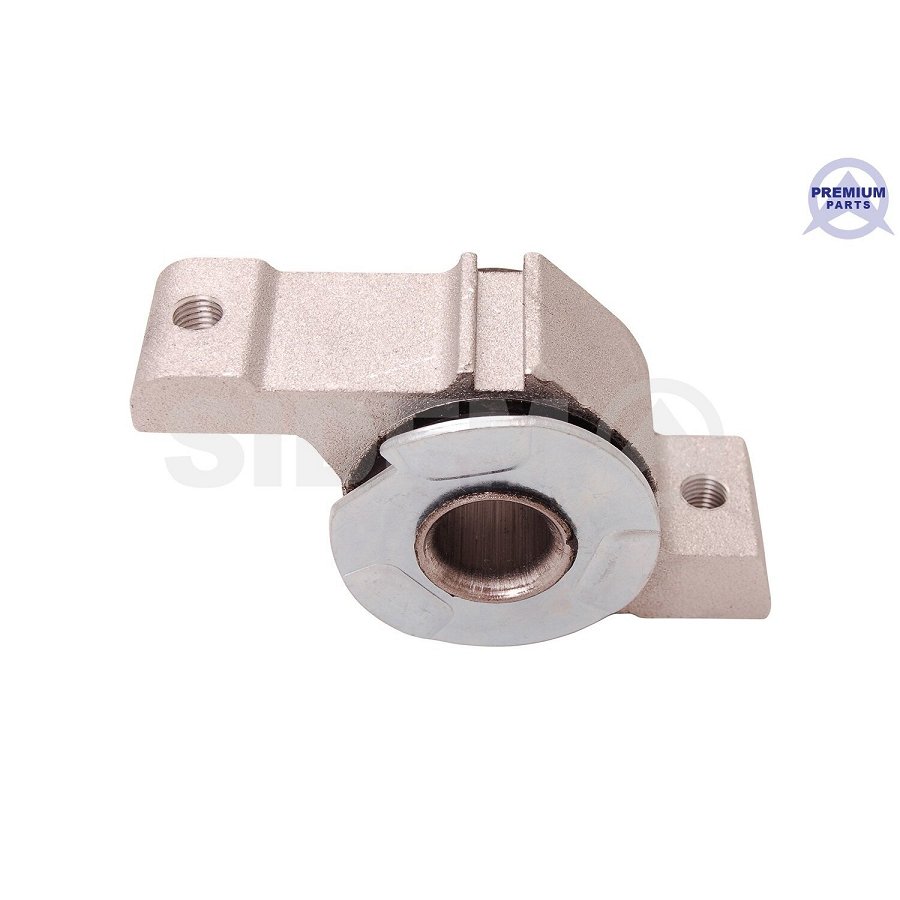 Bras De Suspension Sidem 835610
