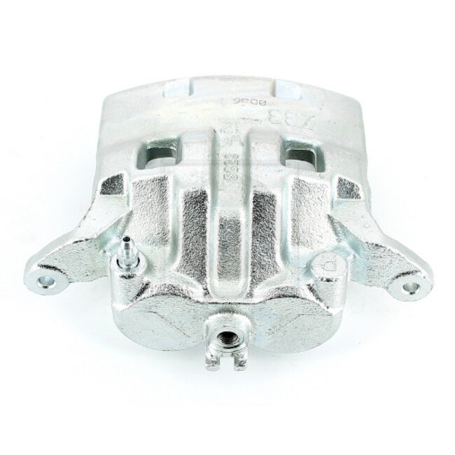 Etrier De Frein Droit Nps N322n98