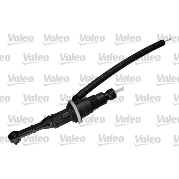 Cylindre Émetteur Valeo 874427