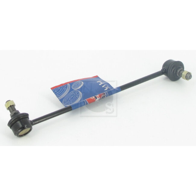 Biellette Barre Stabilisatrice Nps D405o04