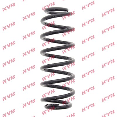 1 Ressort De Suspension Kyb