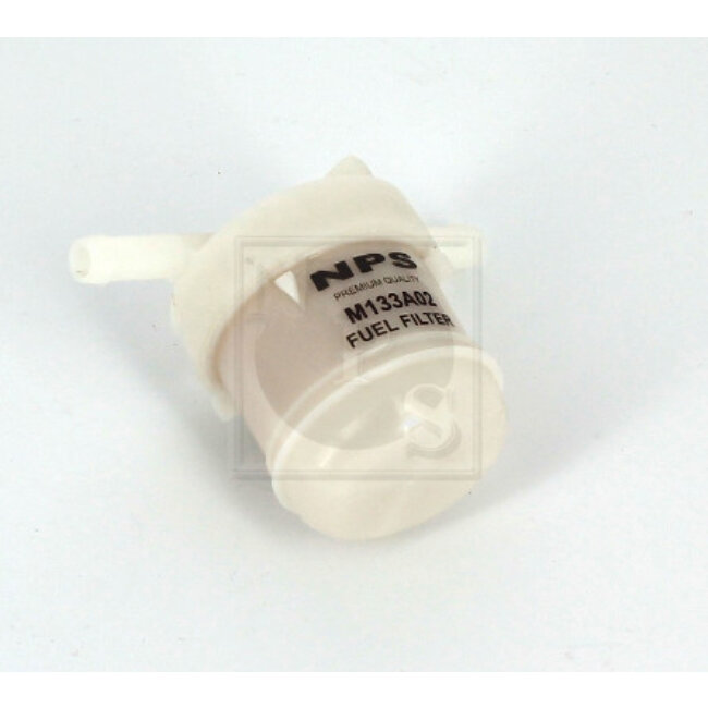Filtre À Carburant Nps M133a02