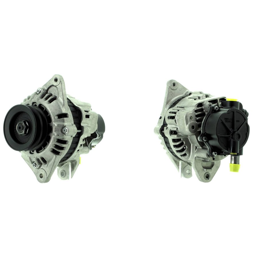 Alternateur Cevam 9419