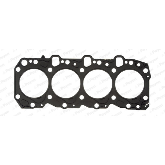 Joint De Culasse Payen Ah5230