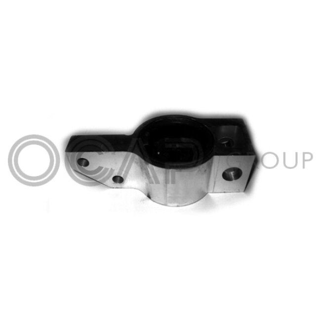 Silent Bloc Pour Bras De Suspension, Support Ocap 1215718