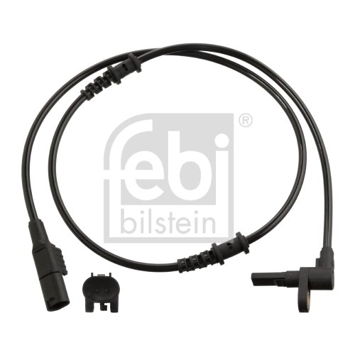 Capteur Abs Febi 102731