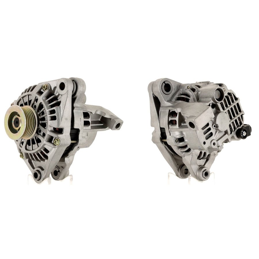 Alternateur Cevam 4606