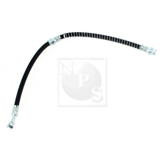 Flexible De Frein Nps H370i34