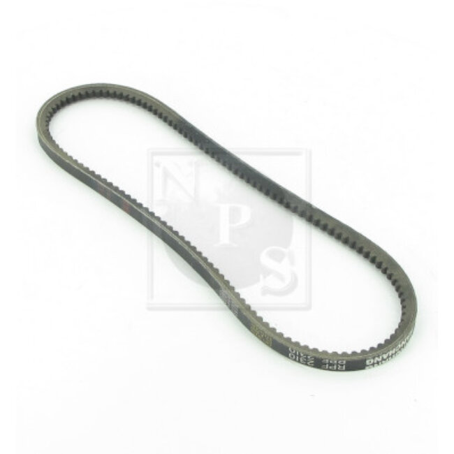 Courroie D'accessoires Nps M111a01