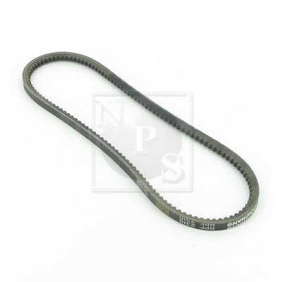 Courroie D'accessoires Nps M111a01
