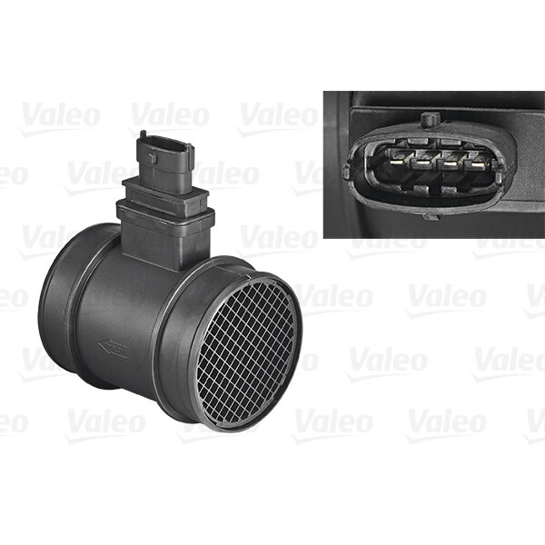 Débitmètre D'air Massique Valeo 253745