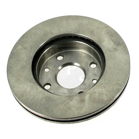 1 Disque De Frein Nps K330a18