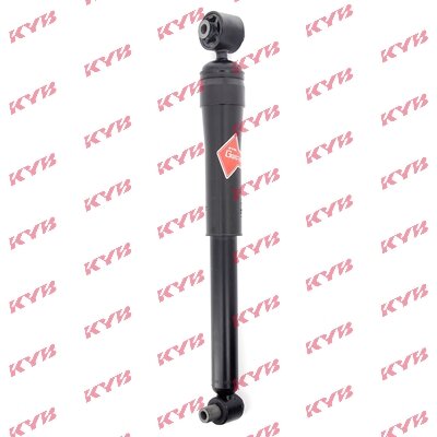 1 Amortisseur Kyb 553803