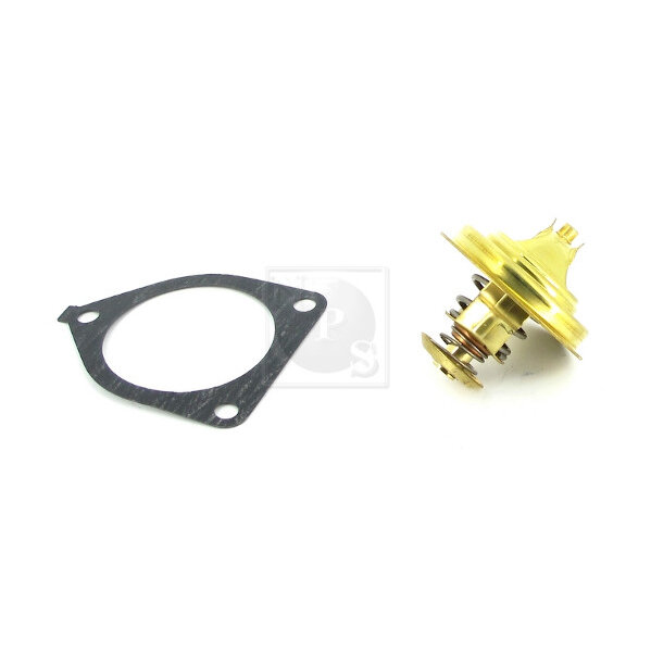 Thermostat Nps T153a05