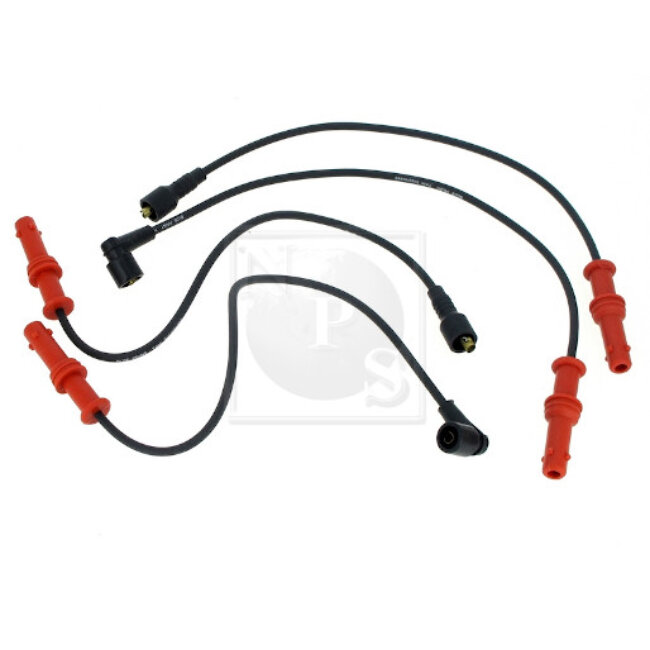 Faisceau D'allumage S580u05 Nps