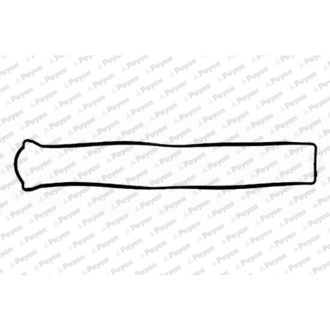 Joint Couvre Culbuteurs Payen Jn631