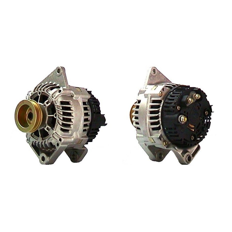 Alternateur Cevam 4908