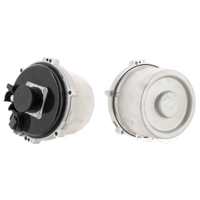 Alternateur Cevam 4816