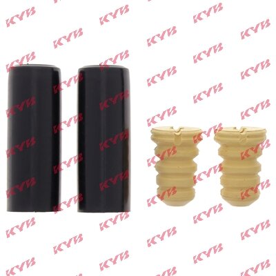 Kit De Protection Kyb 910172