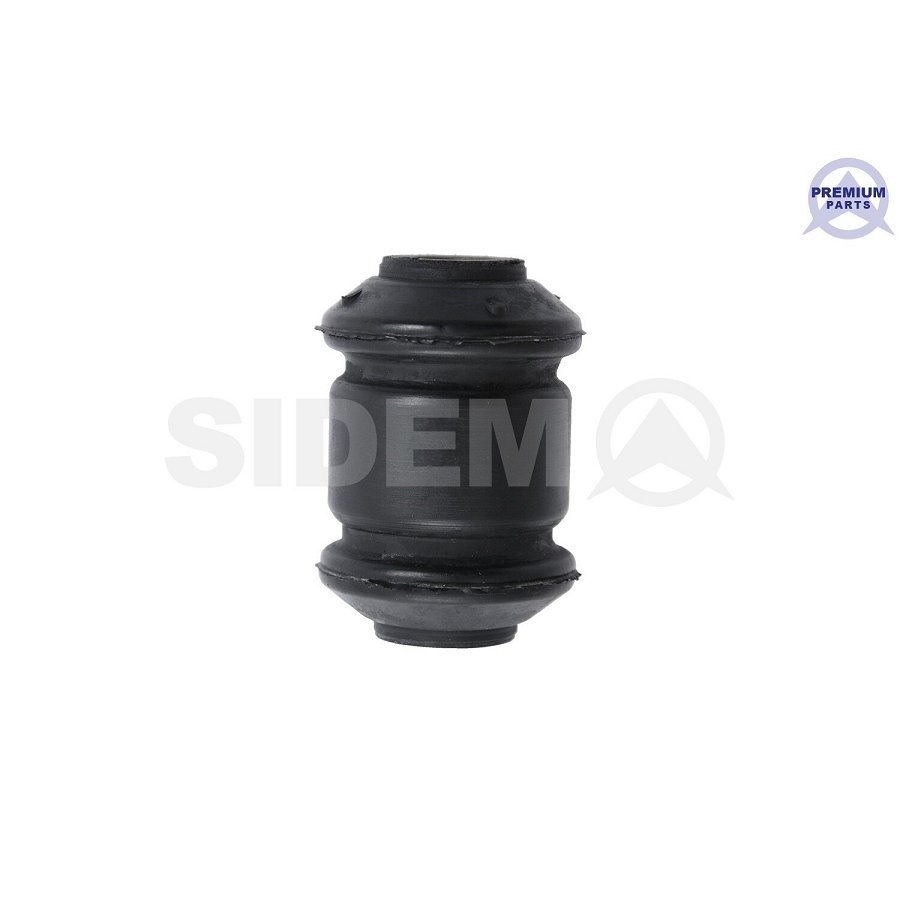 Bras De Suspension Sidem 867607