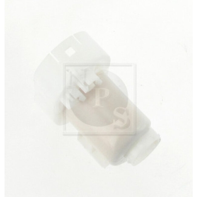 Filtre À Carburant Nps K133a12