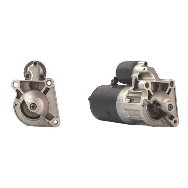 Démarreur Cevam 3846