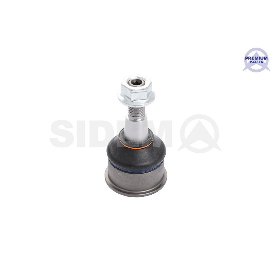 Rotule De Suspension Sidem 93180