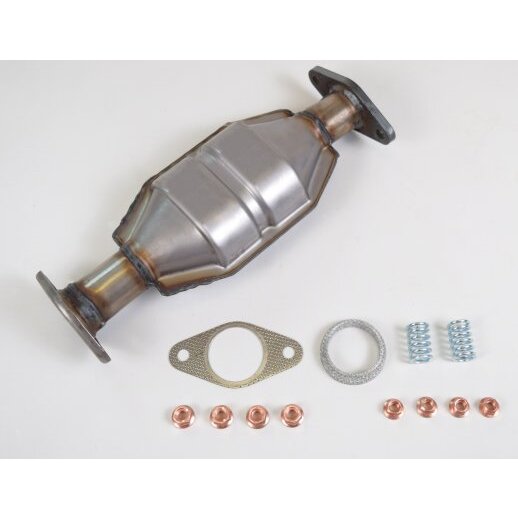 Catalyseur Eec Ka6000