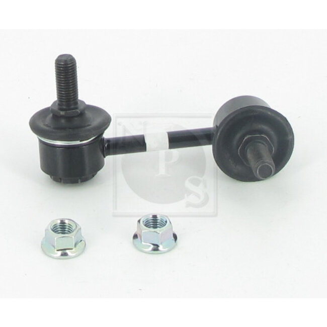 Biellette Barre Stabilisatrice Nps D405o08