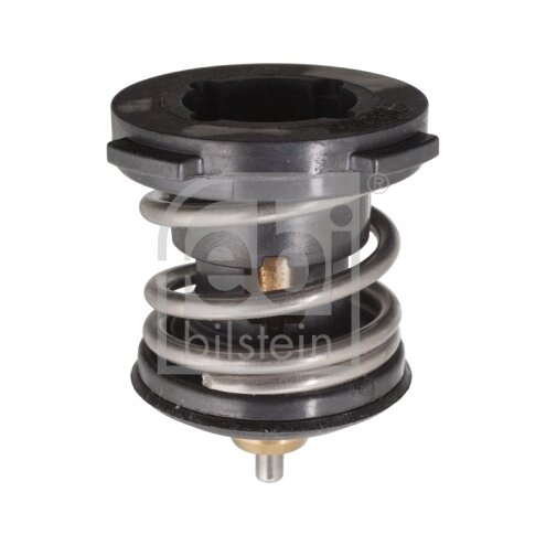 Thermostat Febi 104981