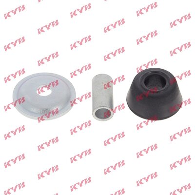 1 Coupelle De Suspension Kyb Sm9915