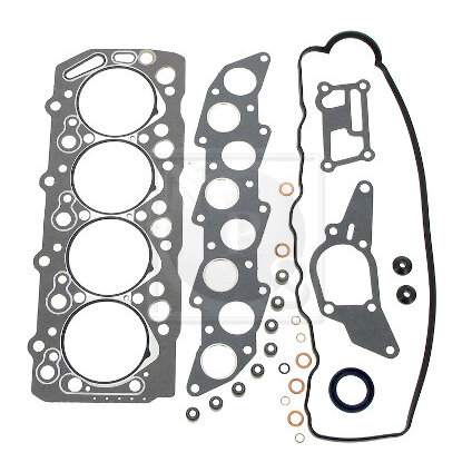 Kit Joint De Culasse Nps M124i66