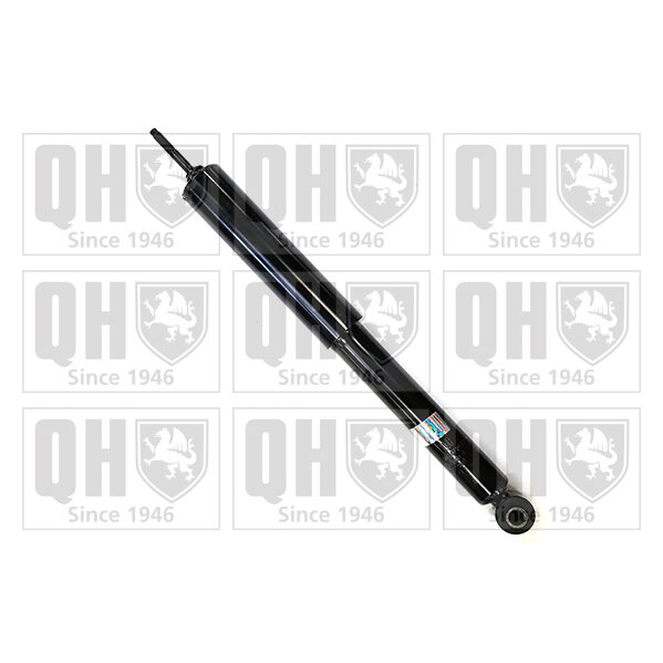 1 Amortisseur Quinton Hazell Qag879500