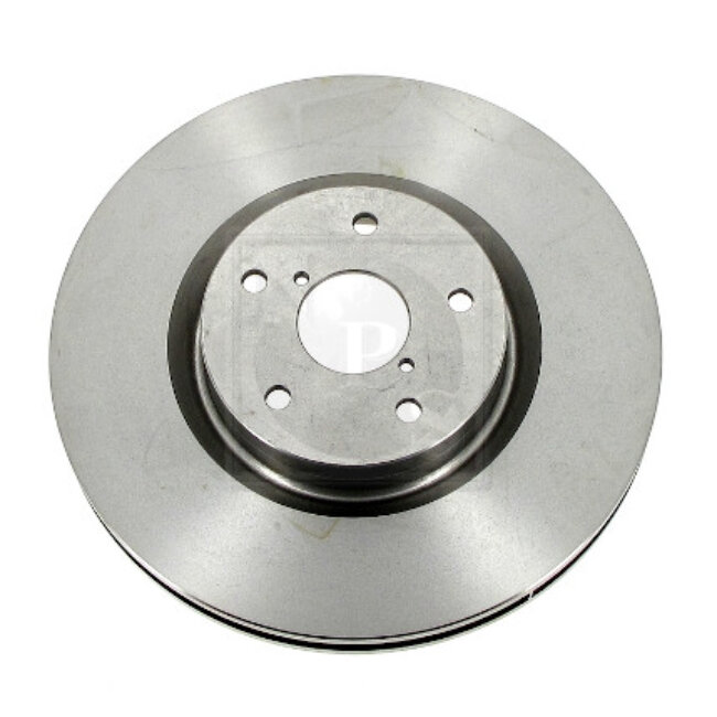 1 Disque De Frein Nps S330u08